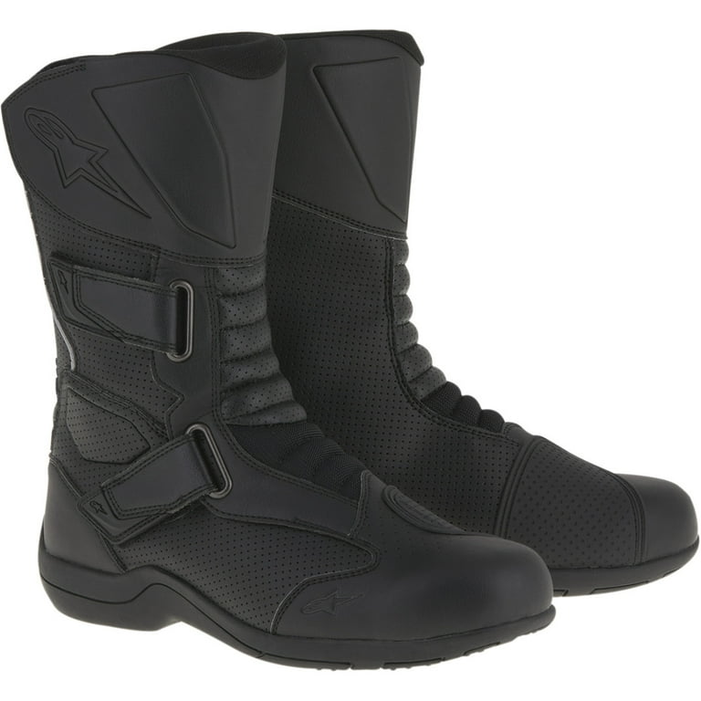 Alpinestars roam best sale