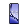 thumbnail image 1 of Smartphone Realme Note 50 4GB RAM 128GB ROM Negro Desbloqueado, 1 of 4