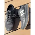 thumbnail image 1 of New Balance Fresh Foam Kaymin TRL Athletic Shoe Womens Size 8.5 WTKYMLB1 Black, 1 of 6