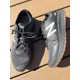 thumbnail image 1 of New Balance Fresh Foam Kaymin TRL Athletic Shoe Womens Size 8.5 WTKYMLB1 Black, 1 of 6