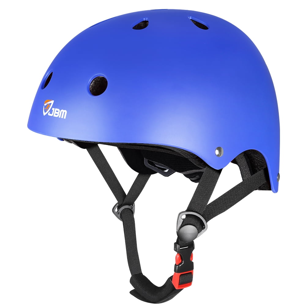 walmart kids helmet