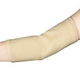 thumbnail image 1 of Arm Nursing Cast Protector Skin Friendly Ultra Soft Sleeve Elastic Line Cover Health Care Products, 1 of 7