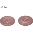 thumbnail image 3 of 30mm 1/4 10 packs, 3 of 5