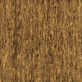 thumbnail image 1 of Ahgly Company Indoor Square Oriental Brown Modern Area Rugs, 8' Square, 1 of 4