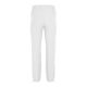 thumbnail image 3 of Pantalones largos de moda para hombre con cordón, cintura elástica, color sólido, pantalones casuales largos, pantalones para hombre, 3 of 5