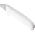 thumbnail image 4 of Mercer Culinary 7-Inch Fillet Knife, 4 of 4