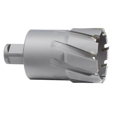 

Milwaukee-49-59-4188 1-7/8 in. TCT Annular Cutter 2 in. Depth