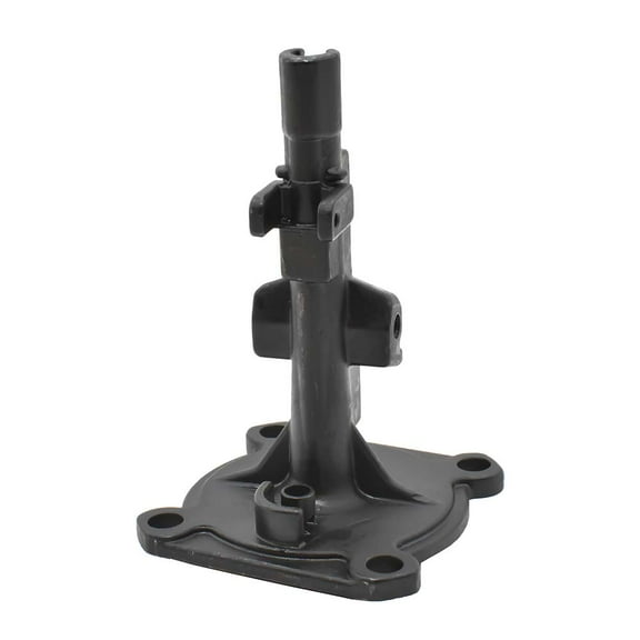 Superior Parts SP 889-108 Aftermarket Nose for Hitachi / Metabo NR83A5 Framing Nailer