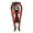 Black, variant on Can Opener Suitable For Elderly People With Weak Hands And 5 In 1 Multifunctional Suitable For The Hands Of Patients Rubber in A Can Prisoner 50 Glasses Elephant Glass Side Opening Can Opener Kitchen