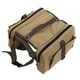 thumbnail image 1 of Greenadscape De Carga Para Perro Impermeable En Tela Super Resistente Para Excursiones, 1 of 8