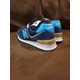 thumbnail image 5 of NEW BALANCE MENS 574 (ML574MS2) US SIZE 6D, 5 of 6