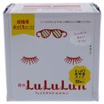thumbnail image 1 of Face Mask - White by Lululun for Women - 32 PC Mask Lululun Lululun, 1 of 1