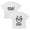 White-JX44680, variant on Rauw Alejandro Merch T-Shirt World Tour Wash Cotton Tee Women Men Fashion Short Sleeve T-Shirts Style4