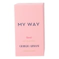 thumbnail image 3 of Giorgio Armani My Way Floral , 1.7 oz EDP Spray (Refillable), 3 of 6