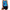 Light Blue with Panty, variant on BIMEI Women's Mastectomy Swimsuit Tankini Top Blouson Tummy Hiding Side Tie Bathing Suits Cover-up Shorts with Panty,238,SIZE 8