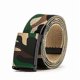 thumbnail image 1 of Mens Jeans Belt Mens, 1 of 5