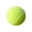 C Green, variant on Rubber Bouncy Ball, Green Hollow Flexible 2.5 Inch Solid Spring Back Rubber Toy, 1 Pack Portable Sports Play Ball, Outdoor Indoor Recreation Pet Training Stress Relief Game Use