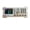 4501 add SMD clip, variant on Desktop LCR Tester Desktop Digital Bridge ET4501 ET4502 ET4510 10Hz~100kHz 1 Hz Continuously Adjustable Frequency ,Versatile Measurement