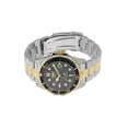 thumbnail image 2 of Reloj Invicta 30023 Hombre Acero, 2 of 5