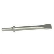 Ajax Tool Works 11" Flat Chisel, 1-1/2" Blade