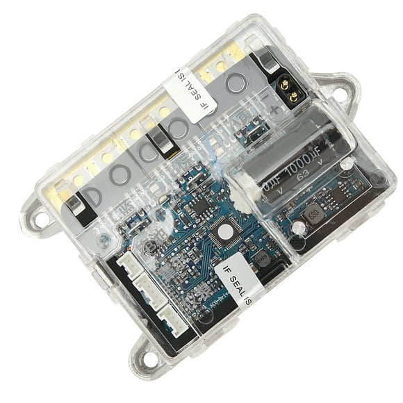 Pieza De Reparación De La Placa Base De Scooter Eléctrico, Controlador De Placa Base De Scooter Eléctrico Con Chip ST Para Mi 3