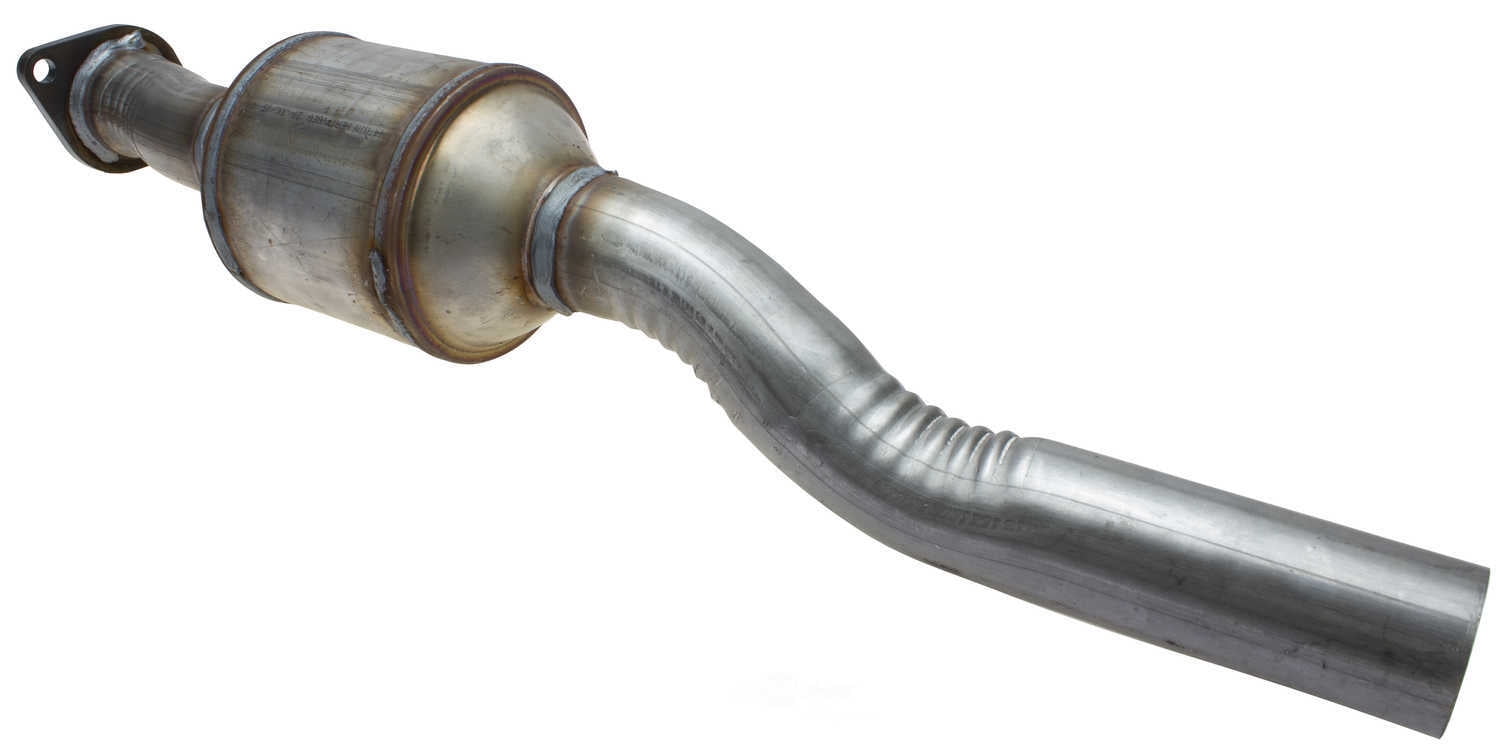 Eastern Catalytic 30656 Federal / EPA Direct-Fit Converter Assembly