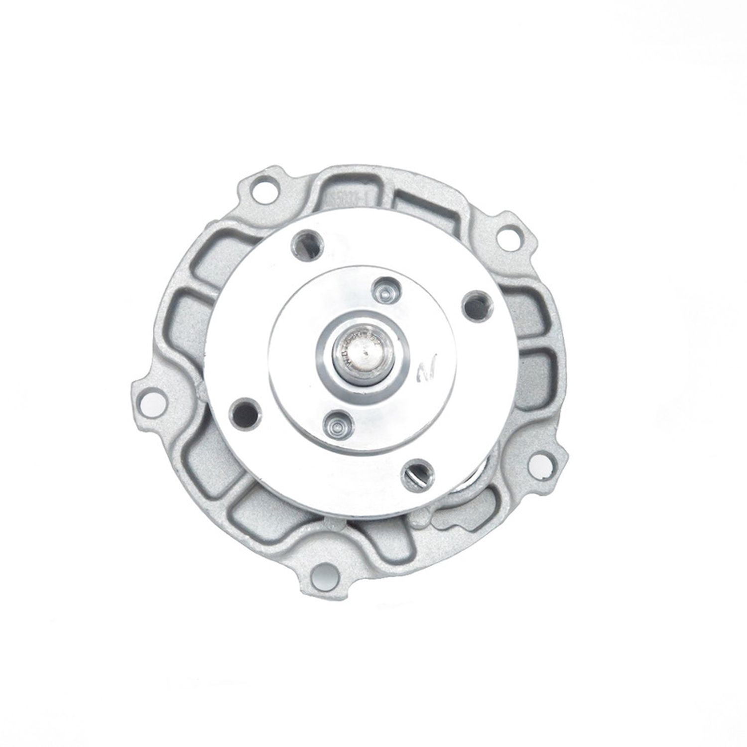 US Motor Works US5033 New Water Pump