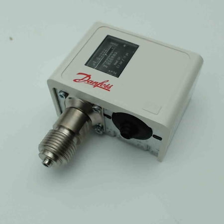 060-216066 Danfoss Kp36 Pressure Switch OEM 060-216066