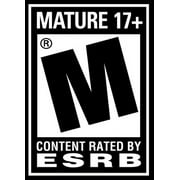 Payday 2 The Big Score Xbox One