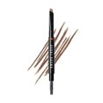 thumbnail image 1 of Lápiz para cejas Bobbi Brown Long-Wear Waterproof Warm Brown, 1 of 6