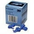 thumbnail image 2 of 3M AUTO ELECTRIC CONNECTOR #801 BLUE SCOTCHLOK 14-14, 2 of 2