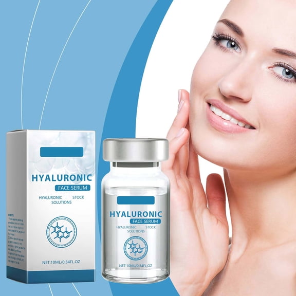 Kokovifyves Beauty and Skin Care Products Nourishing Moisturizing Softening and Repairing 10ml