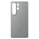 thumbnail image 1 of Funda para teléfono Samsung Galaxy S25 Ultra Kindsuit gris, 1 of 5
