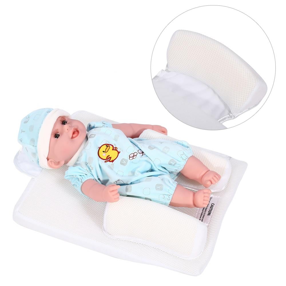 baby sleep positioner walmart