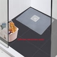 thumbnail image 4 of Toystoory Almohadilla de silicona para desodorante Alfombrilla de silicona para desodorante Big Tough Juegos de accesorios de baño No.1 Toystoory HA024233-01, 4 of 6