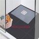 thumbnail image 3 of Toystoory Almohadilla de silicona para desodorante Alfombrilla de silicona para desodorante Big Tough Juegos de accesorios de baño Numero 3 Toystoory HA024233-03, 3 of 5