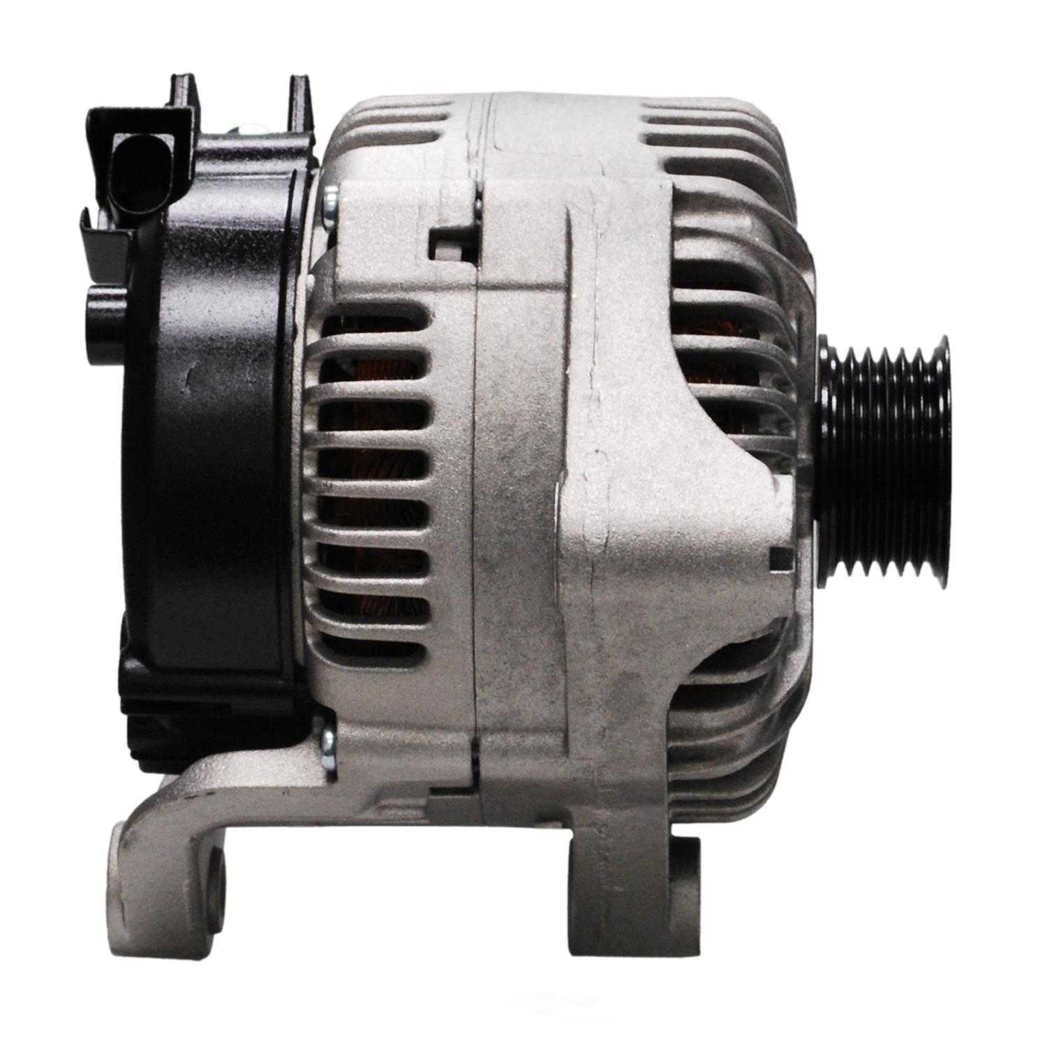 FVP Professional 15726 Alternator Standard