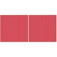 thumbnail image 1 of HLONK200 pcs Vaporisateur Pailles en Plastique Remplacement Vaporisateur Pailles Vaporisateur Extension Pailles, 1 of 6