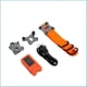 thumbnail image 4 of M5StickC PLUS with Watch Accessories Mini IoT Development Kit, 4 of 5