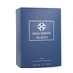 thumbnail image 3 of Carlo Corinto Eau Bleue 100 Ml Edt Spray Eau Bleue, 3 of 3