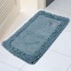 thumbnail image 3 of Alfombrilla antideslizante transpirable Manta antideslizante para el hogar para el hotel ANGGREK Otros, 3 of 8