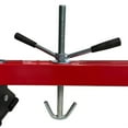 thumbnail image 3 of 500kg Engine Support Beam Gearbox Lift Chain Double Supporter Traverse Lifter, 3 of 5
