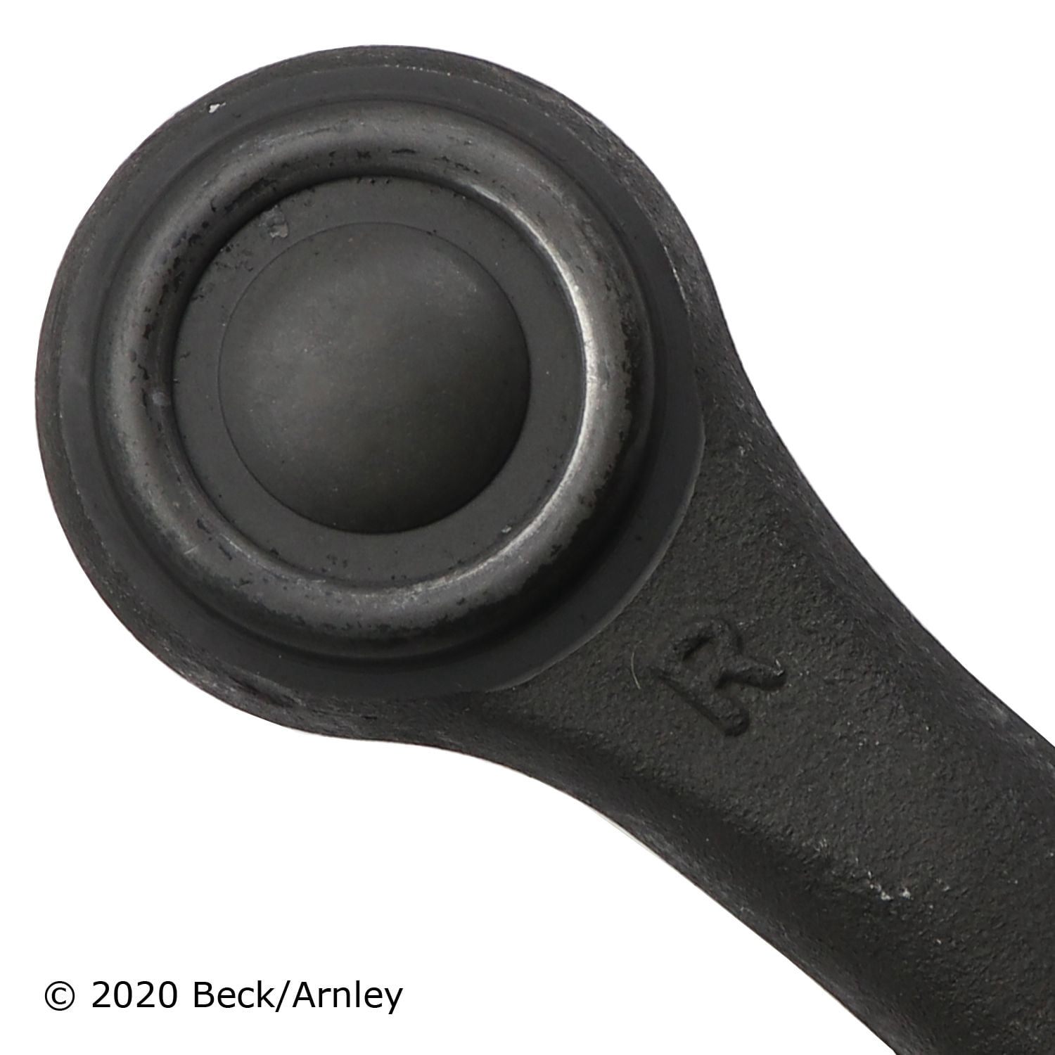 BeckArnley 101-7294 Tie Rod End