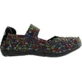 thumbnail image 2 of Women's Bernie Mev Cuddly, 2 of 7