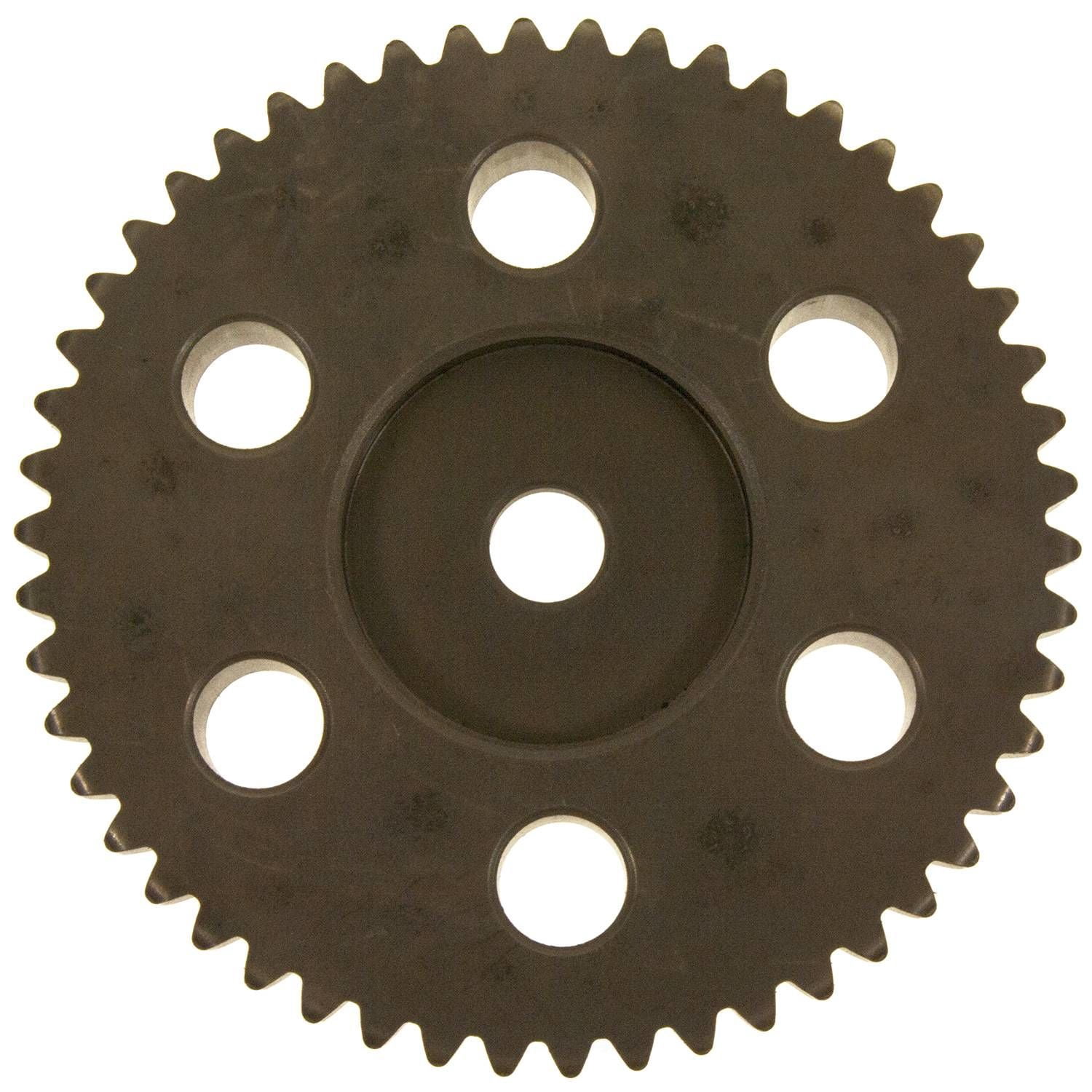 Melling S906A Stock Replacement Camshaft Sprocket Fits select: 2005-2008 FORD ESCAPE, 2006-2007 FORD FUSION