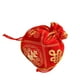thumbnail image 2 of Bolsa colgante de yute Sonducket para joyería y accesorios tipo 7, 2 of 6
