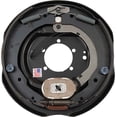 thumbnail image 1 of Conjunto de freno eléctrico DEXTER AXLE 023-181-00 12x2 RH, 1 of 4