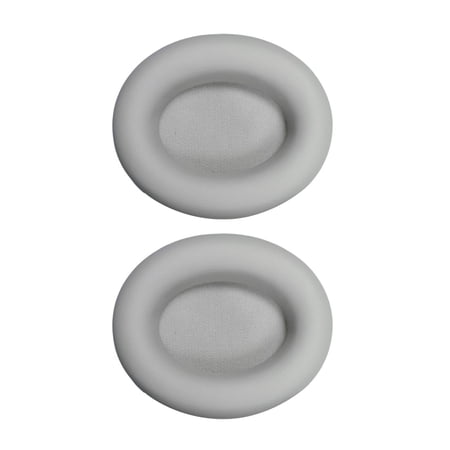 Replacement Ear Pad for Studio Pro Headphones Cushions Earmuffs Cover