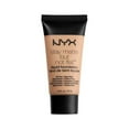 thumbnail image 1 of NYX Fond de Teint Liquide Stay Matte But Not Flat - Moyen, 1 of 3