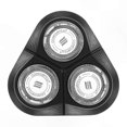thumbnail image 1 of Replacement Shaver Head for Electric Razors S1000 S1010 S1020 S1050 S1060 S1 Series-Compatible with Models, 1 of 5